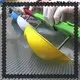advanced pvoh film supplier for water transfer printing2 1