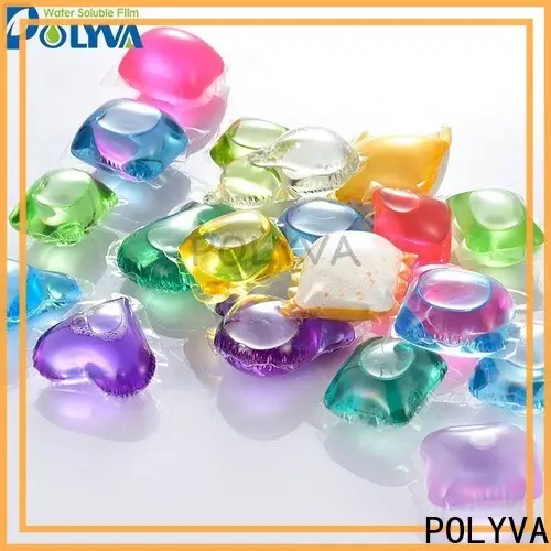 POLYVA dissolvable plastic bags factory direct supply for lipsticks4 1