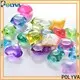 POLYVA dissolvable plastic bags factory direct supply for lipsticks4 1
