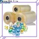 POLYVA dissolvable plastic bags with good price for makeup2 1