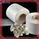 POLYVA high quality dissolvable plastic series for granules4 1