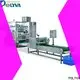 popular water soluble packaging factory for liquid pods3 1