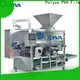 POLYVA water soluble packaging with good price for oil chemicals agent4 1