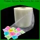 POLYVA water soluble film with good price for lipsticks4 1