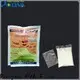 POLYVA eco-friendly water soluble plastic bags manufacturer for solid chemicals 1
