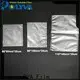 eco-friendly dissolvable bags factory for solid chemicals5 1
