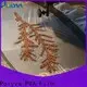 POLYVA plastic bags that dissolve in water with good price for water transfer printing2 1