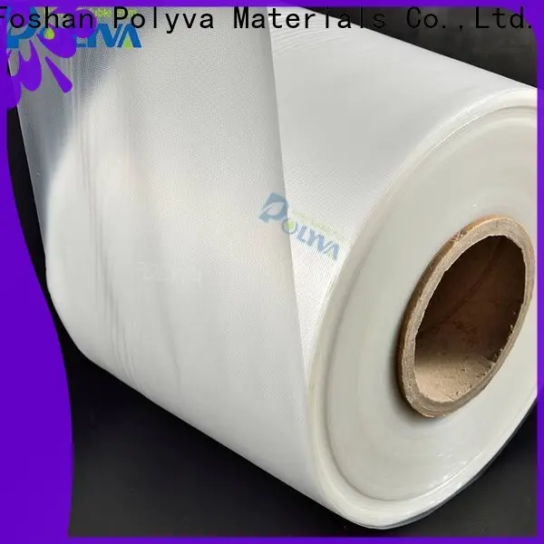 popular pvoh film factory direct supply for toilet bowl cleaner1 1