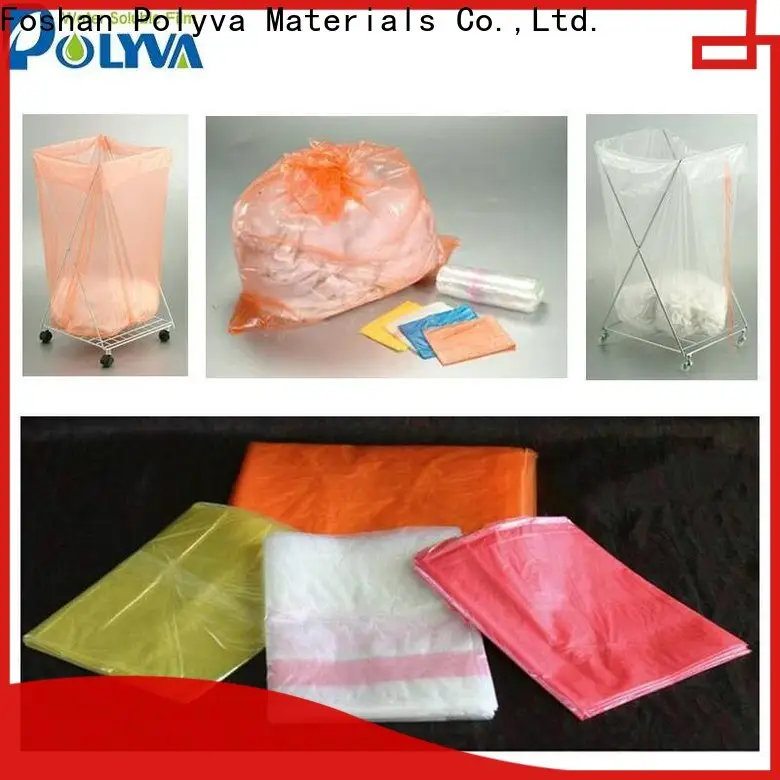advanced plastic bags that dissolve in water factory direct supply for computer embroidery2 1