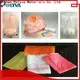 advanced plastic bags that dissolve in water factory direct supply for computer embroidery2 1