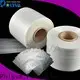 POLYVA high quality water soluble plastic bags with good price for agrochemicals powder1 1
