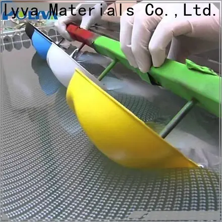 POLYVA popular polyvinyl alcohol purchase supplier for garment3 1
