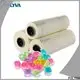 POLYVA polyvinyl alcohol film factory direct supply for lipsticks4 1