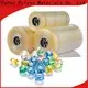 POLYVA popular polyvinyl alcohol film factory direct supply for makeup1 1