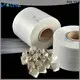 POLYVA dissolvable plastic with good price for agrochemicals powder1 1