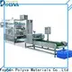 POLYVA water soluble film packaging factory price for oil chemicals agent2 1