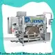hot selling water soluble packaging supplier for oil chemicals agent 1