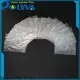 POLYVA dissolvable bags factory for agrochemicals powder8 1