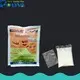 popular dissolvable plastic series for solid chemicals 1