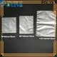 POLYVA dissolvable plastic with good price for granules6 1