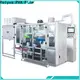 POLYVA excellent water soluble film packaging design for oil chemicals agent 1