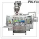 POLYVA water soluble film packaging design for powder pods6 1