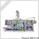 top quality water soluble film packaging factory for powder pods 1
