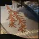 advanced polyvinyl alcohol purchase supplier for water transfer printing2 1