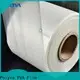 POLYVA eco-friendly polyvinyl alcohol bags supplier for medical1 1
