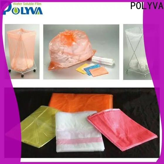 POLYVA popular polyvinyl alcohol purchase supplier for toilet bowl cleaner1 1
