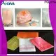 POLYVA popular polyvinyl alcohol purchase supplier for toilet bowl cleaner1 1