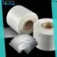 POLYVA eco-friendly pva water soluble film series for granules 1