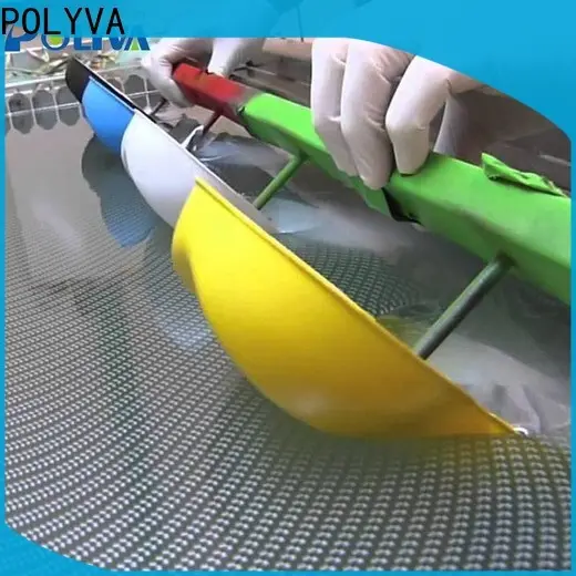 eco-friendly pva bags series for computer embroidery1 1