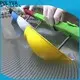 eco-friendly pva bags series for computer embroidery1 1