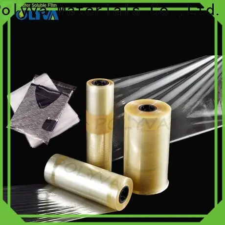 popular polyvinyl alcohol purchase series for garment2 1