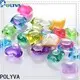 POLYVA professional water soluble film directly sale 1
