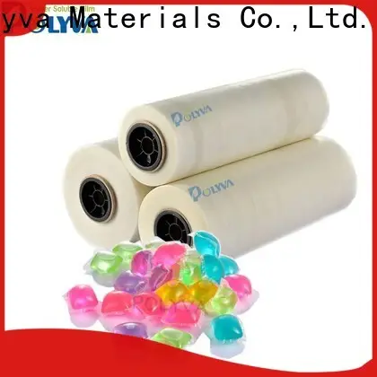 excellent dissolvable plastic bags factory direct supply for lipsticks 1