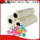 excellent dissolvable plastic bags factory direct supply for lipsticks 1