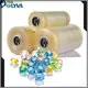 POLYVA dissolvable laundry bags directly sale for makeup4 1