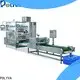 POLYVA water soluble packaging personalized for oil chemicals agent9 1