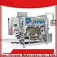 POLYVA water soluble packaging manufacturer for oil chemicals agent4 1