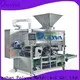 POLYVA water soluble packaging manufacturer for liquid pods6 1