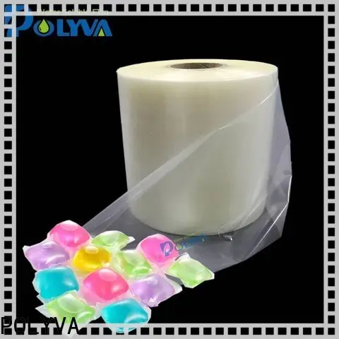 excellent dissolvable plastic bags factory direct supply for lipsticks1 1