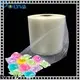 excellent dissolvable plastic bags factory direct supply for lipsticks1 1