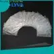 popular dissolvable bags factory for agrochemicals powder3 1