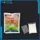 eco-friendly pva water soluble film factory for granules 1