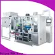 popular water soluble film packaging factory for liquid pods1 1