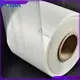 POLYVA plastic bags that dissolve in water supplier for computer embroidery2 1