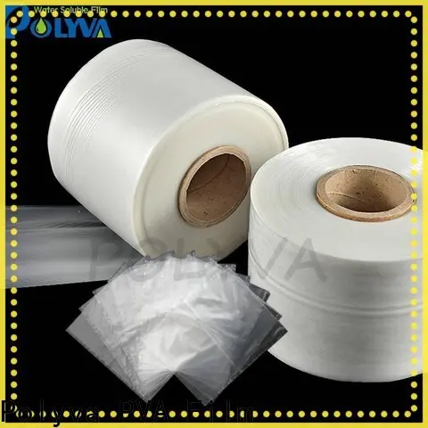 advanced pva water soluble film manufacturer for solid chemicals1 1