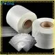advanced pva water soluble film manufacturer for solid chemicals1 1